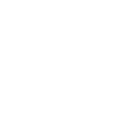 Ҫur