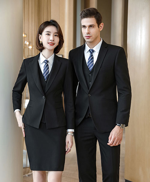 深圳定制一套西服多少錢？西服定制怎么樣？